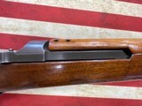 M1 CARBINE INLAND MFG DIV 1946 - 5 of 15