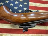 M1 CARBINE INLAND MFG DIV 1946 - 6 of 15