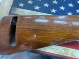 M1 CARBINE INLAND MFG DIV 1946 - 2 of 15