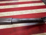 M1 CARBINE INLAND MFG DIV 1946 - 4 of 15
