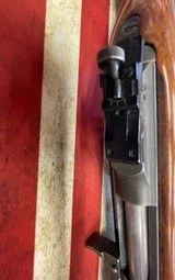 M1 CARBINE INLAND MFG DIV 1946 - 3 of 15