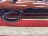 REMINGTON 700 .222 BBRL WITH LEUPOLD MINT - 2 of 13