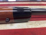 REMINGTON 700 .222 BBRL WITH LEUPOLD MINT - 7 of 13