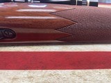 REMINGTON 700 .222 BBRL WITH LEUPOLD MINT - 3 of 13