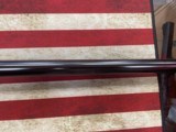 REMINGTON 700 .222 BBRL WITH LEUPOLD MINT - 10 of 13