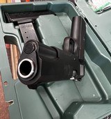 PARA - 9 of 10