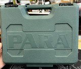 PARA - 10 of 10