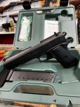 PARA - 4 of 10