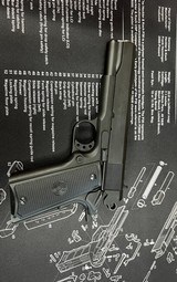 PARA - 2 of 10
