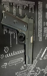 PARA - 3 of 10