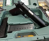 PARA - 6 of 10