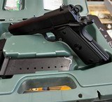 PARA - 5 of 10