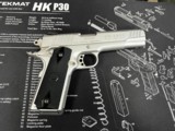 TAURUS PT 1911 - 2 of 8