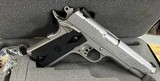 TAURUS PT 1911 - 5 of 8