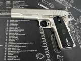 TAURUS PT 1911 - 3 of 8
