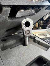 TAURUS PT 1911 - 7 of 8