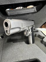 TAURUS PT 1911 - 6 of 8