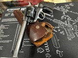 RUGER .22 CAL SINGLE-SIX - 8 of 9