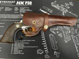 RUGER .22 CAL SINGLE-SIX - 4 of 9