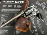 RUGER .22 CAL SINGLE-SIX - 6 of 9