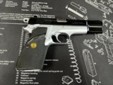 BROWNING ARMS COMPANY
40 CAL S&W - 2 of 5