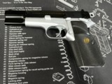 BROWNING ARMS COMPANY
40 CAL S&W - 3 of 5