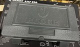 RUGER 22/45 MK III .22 CAL. LONG RIFLE - 9 of 9