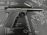 RUGER 22/45 MK III .22 CAL. LONG RIFLE - 2 of 9