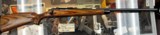 REMINGTON 700 VARMINT 7MM-08 CALIBER 26
