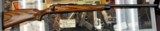 REMINGTON 700 VARMINT 7MM-08 CALIBER 26
