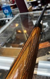 REMINGTON 700 VARMINT 7MM-08 CALIBER 26