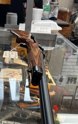 REMINGTON 700 VARMINT 7MM-08 CALIBER 26