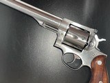 Ruger Redhawk 6 Shot .44 Magnum - 4 of 5