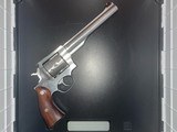 Ruger Redhawk 6 Shot .44 Magnum - 1 of 5