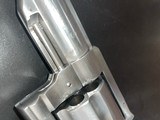 Ruger Redhawk 6 Shot .44 Magnum - 2 of 5