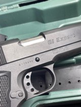 PARA ORDNANCE GI EXPERT 1911 (45 ACP) - 2 of 3