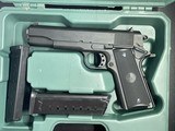 PARA ORDNANCE GI EXPERT 1911 (45 ACP) - 1 of 3