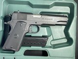 PARA ORDNANCE GI EXPERT 1911 (45 ACP) - 3 of 3