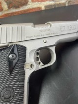 Taurus PT 1911 - 2 of 3