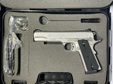 Taurus PT 1911 - 1 of 3