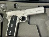 Taurus PT 1911 - 3 of 3