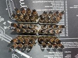 M1 Garand Armor Piercing - 2 of 2
