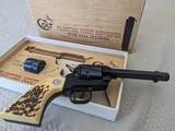 Colt frontier scout Like New - 3 of 7
