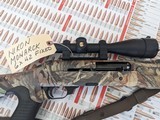 Benelli Super Black Eagle - 2 of 10