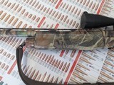 Benelli Super Black Eagle - 9 of 10