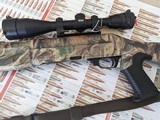 Benelli Super Black Eagle - 7 of 10