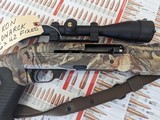 Benelli Super Black Eagle - 4 of 10