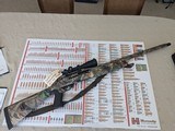 Benelli Super Black Eagle - 1 of 10