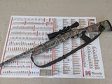 Benelli Super Black Eagle - 6 of 10
