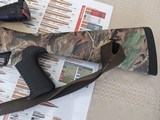 Benelli Super Black Eagle - 8 of 10